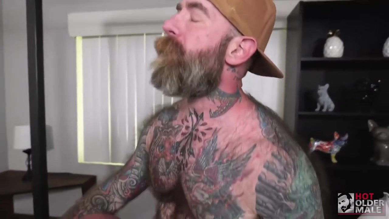 Excellent Xxx Video Gay Anal Only Here