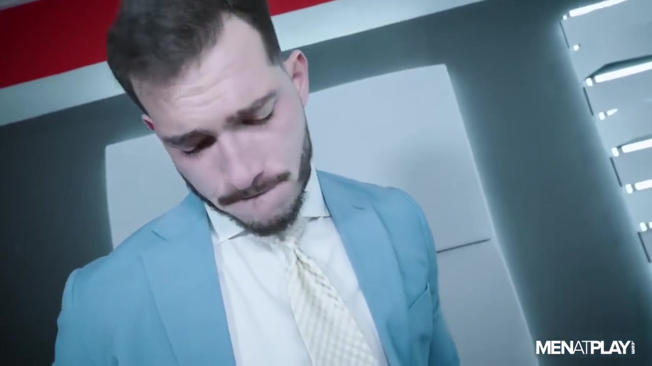Diary Of An Attorney: Not Guilty Guillaume Wayne, Ricky Hard