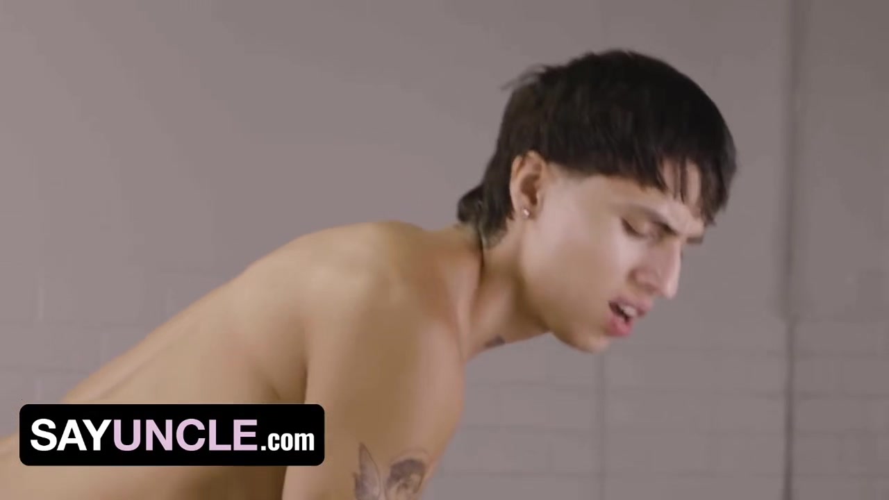 Its Time To Celebrate The Sexy Allstar For September