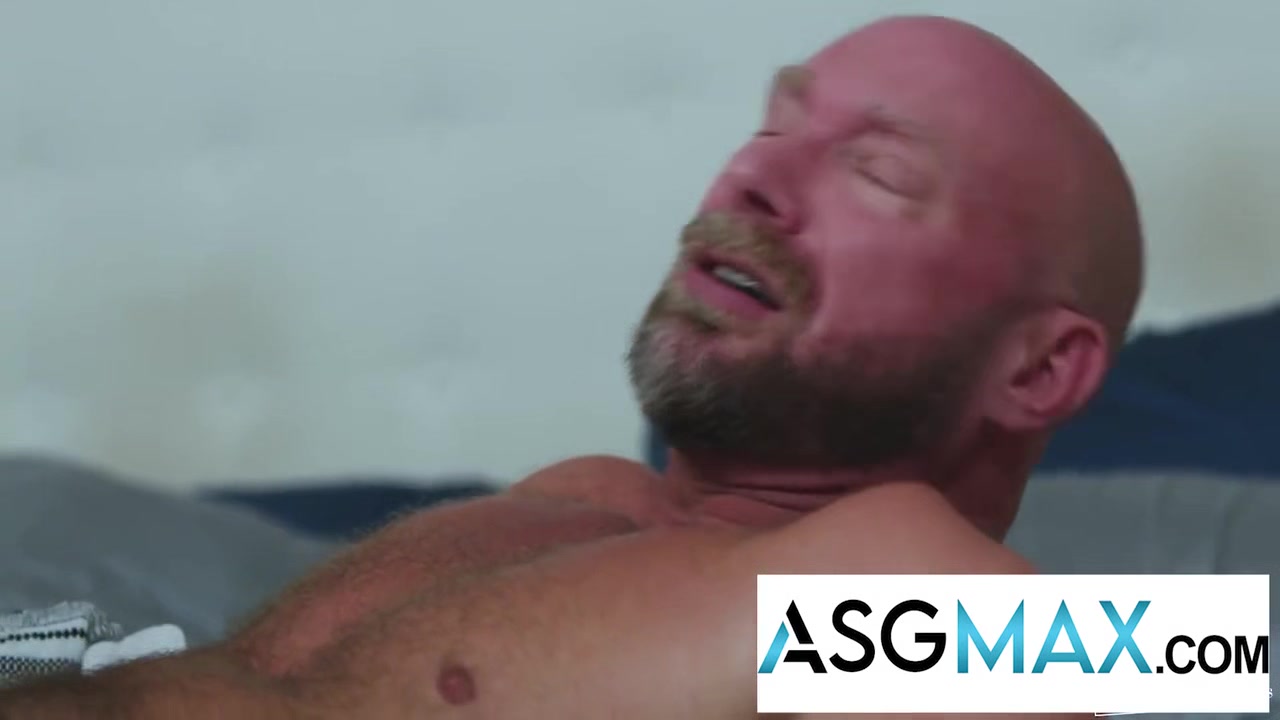 Creepy Twink Goes Too Far In Getting Stepdads Attention