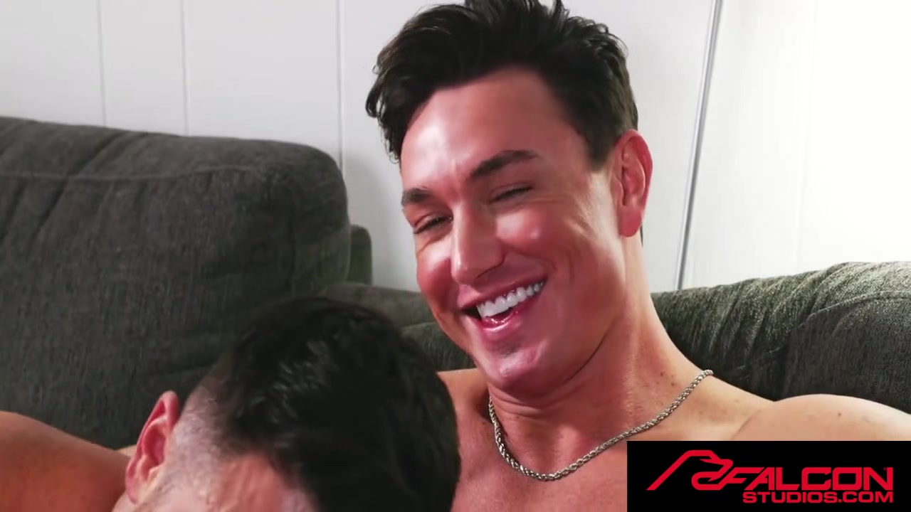 Return Of The Hottest Cade Maddox Video
