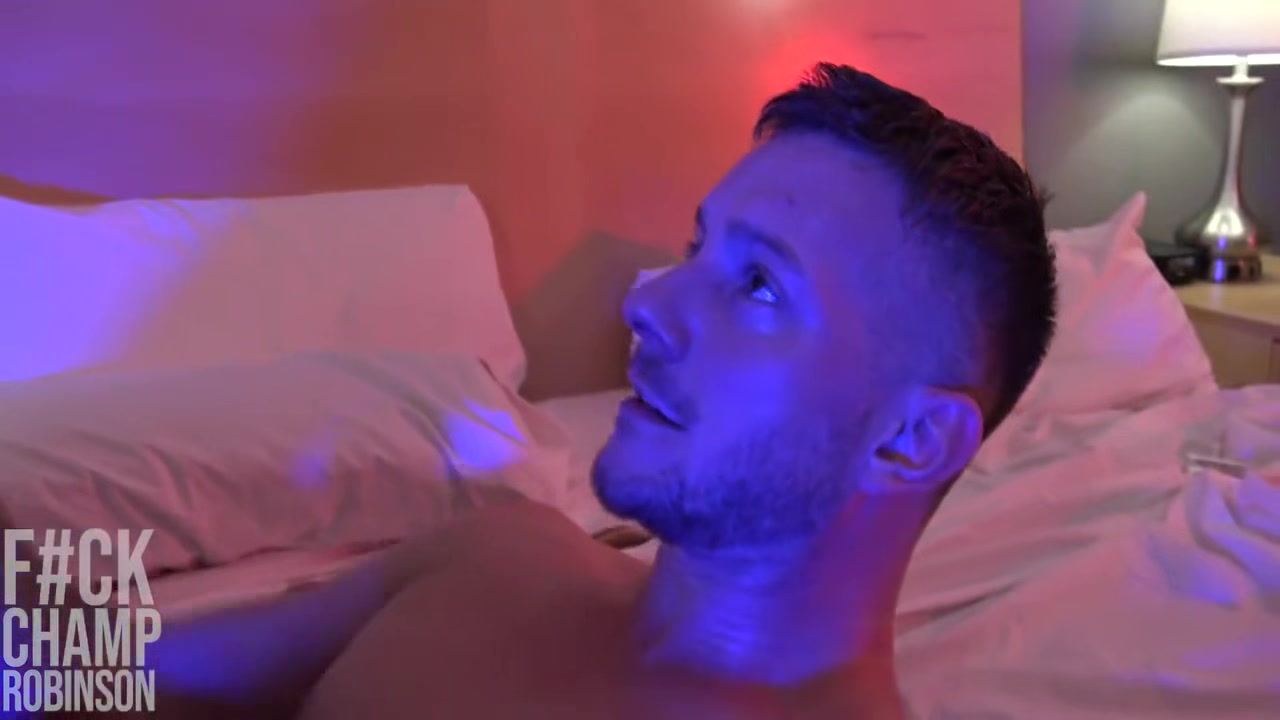 Thick Black Cock Breeds Hot Italian Hole With Huge Load