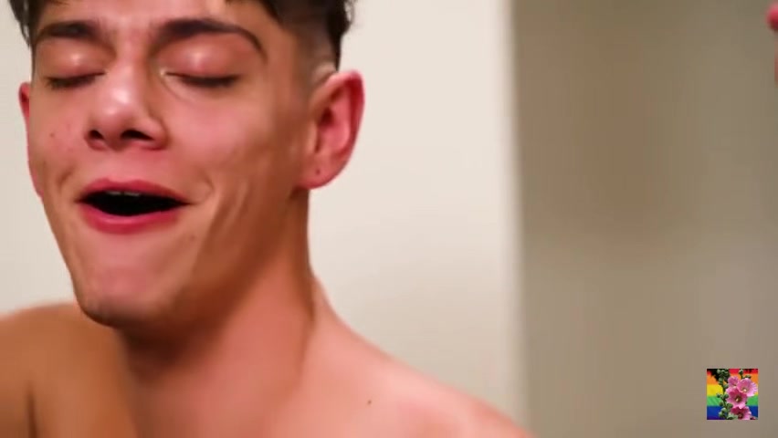 Exotic Sex Movie Homosexual Anal New , It's Amazing