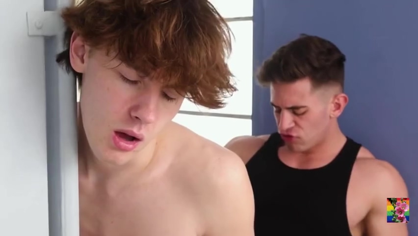 Exotic Xxx Video Gay Anal Exclusive Only Here