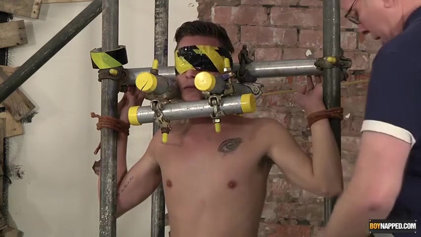 [movies][boyn][011] Cameronjames - Sebastiankane