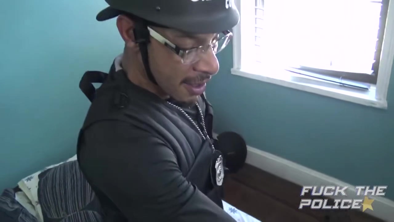 Huge Black Dicks Fuck And Breed White Asses Pt. 1