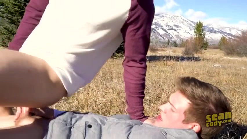 Best Porn Clip Homosexual Anal Incredible Exclusive Version