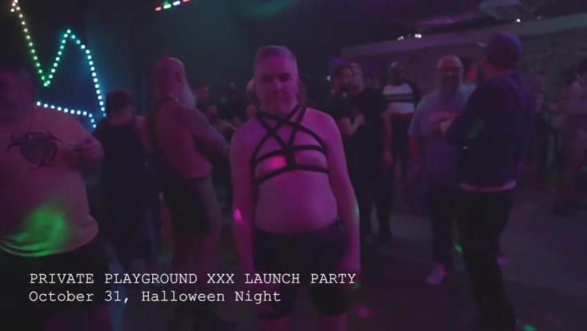 PrivatePlaygroundXXX Video - PrivatePlaygroundXXX