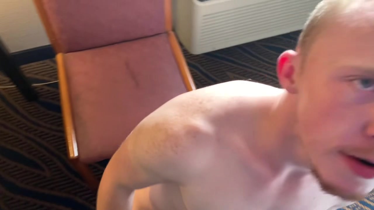 PrivatePlaygroundXXX Video - PrivatePlaygroundXXX