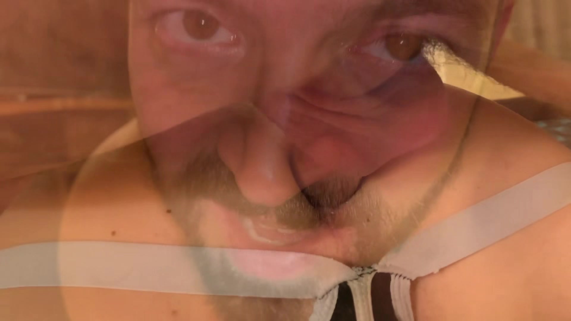 Twink Domination - MaverickMen