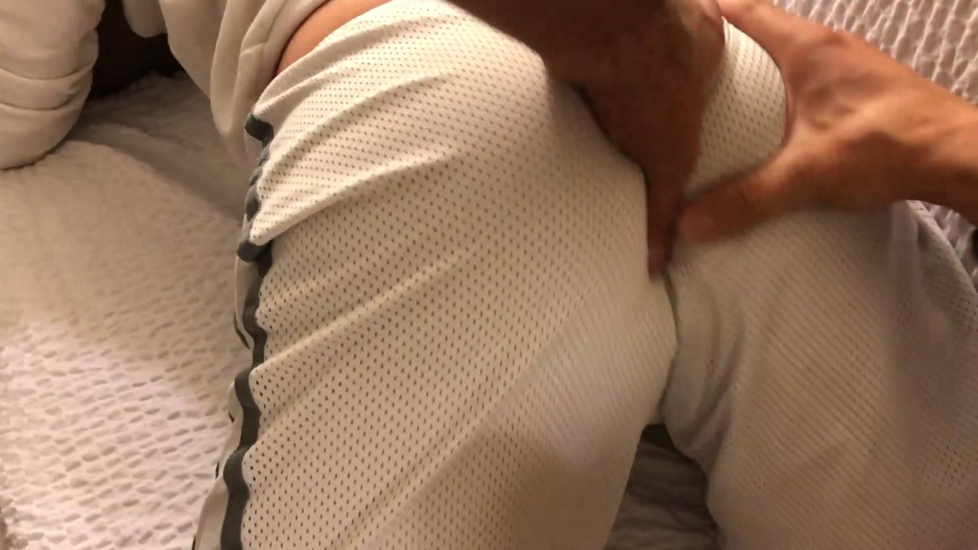 Twink Domination - MaverickMen