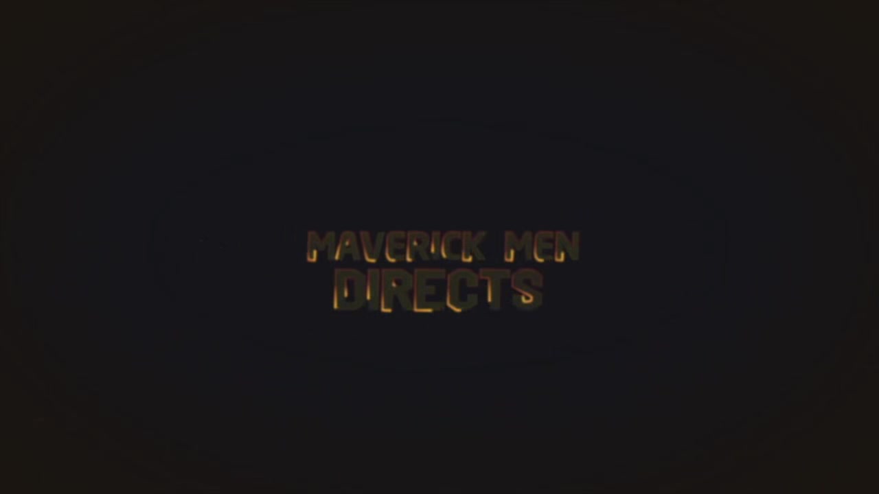 Head Shed - MaverickMenDirects