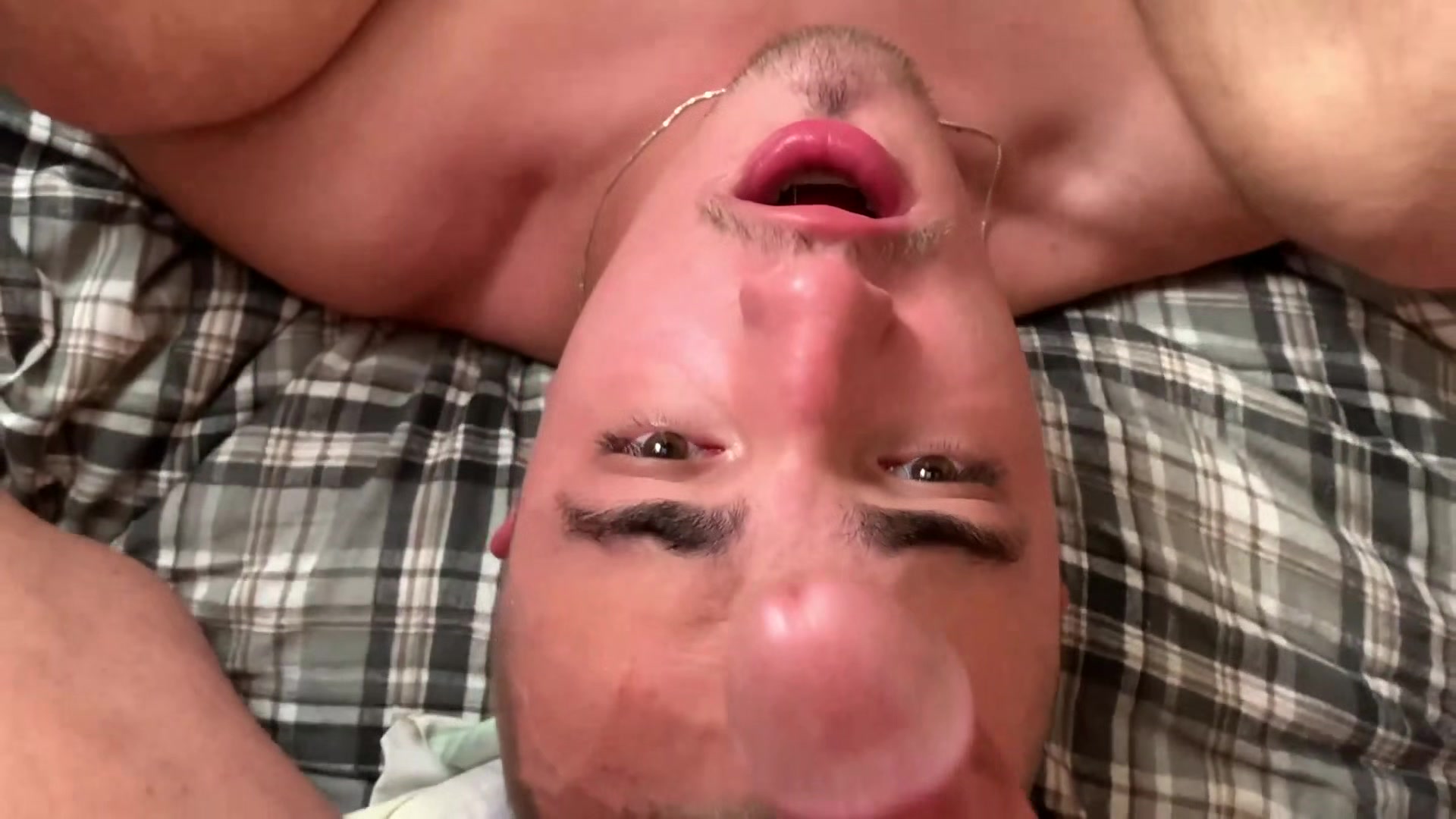 Breed Me Daddies - MaverickMen