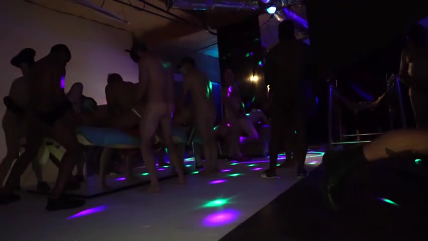 Horse Market Dallas 2 Part5 - PrivatePlaygroundXXX