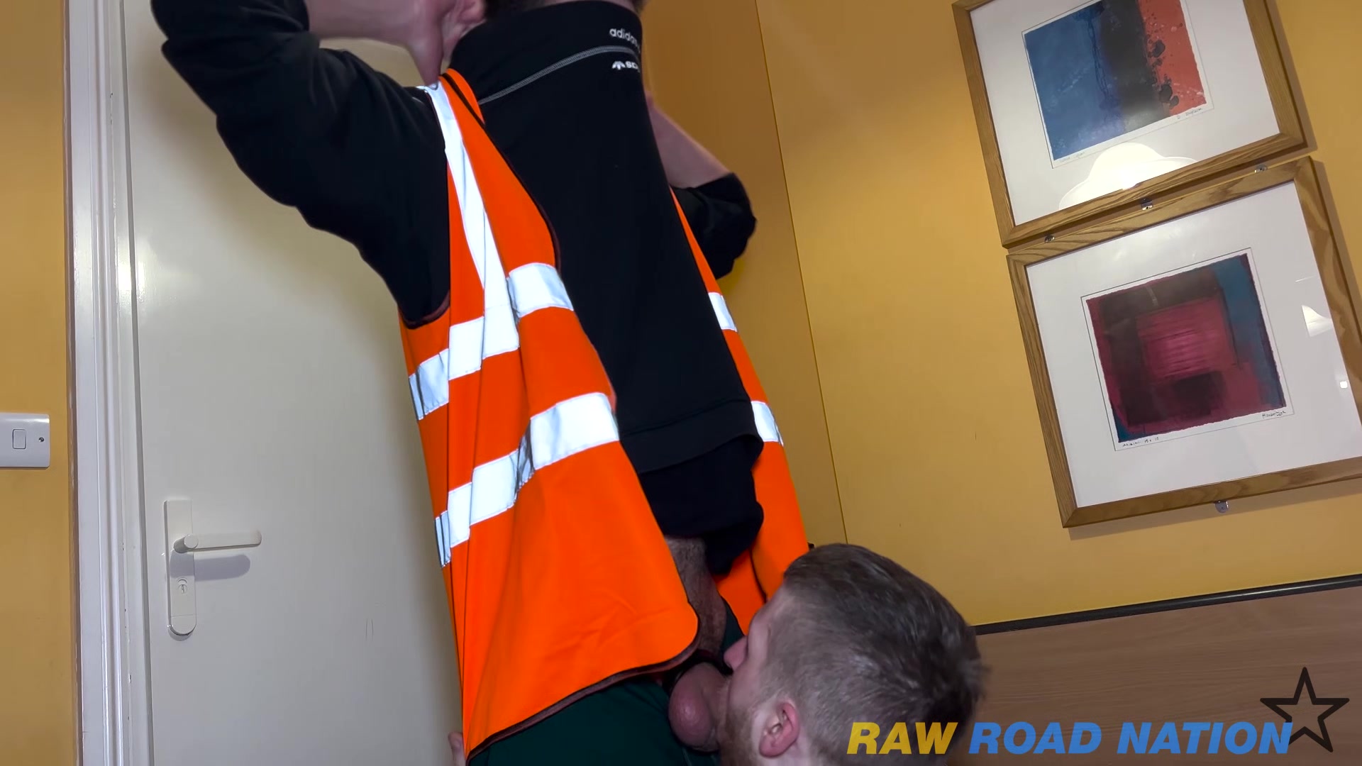 2grubby Workers - RawRoadNation
