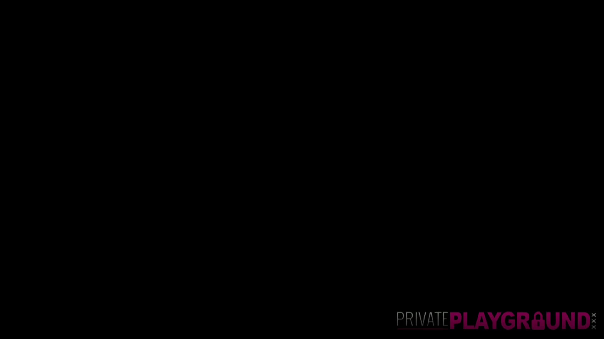 Primal P01 - PrivatePlaygroundXXX