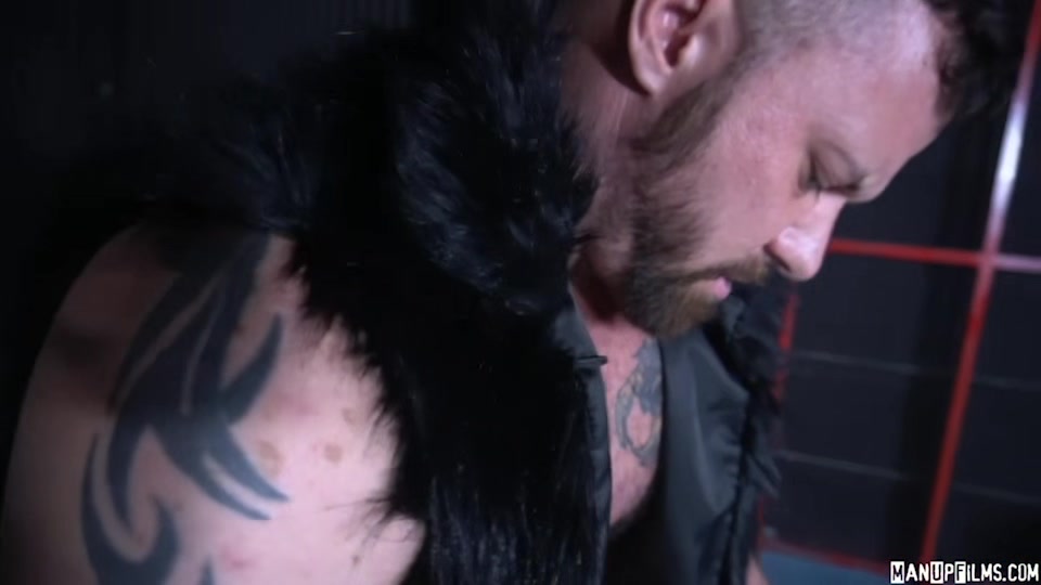 25x Cumshots by ManUpFilms