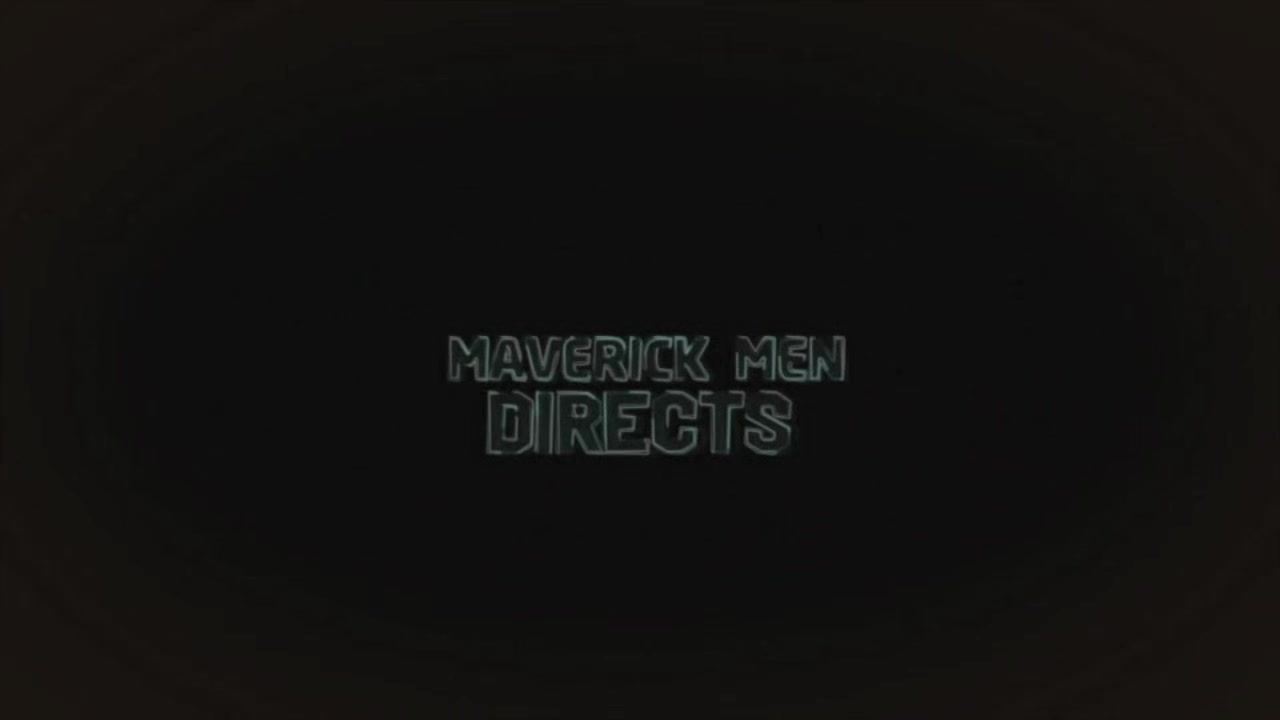 Dude Jerk Off - MaverickMenDirects