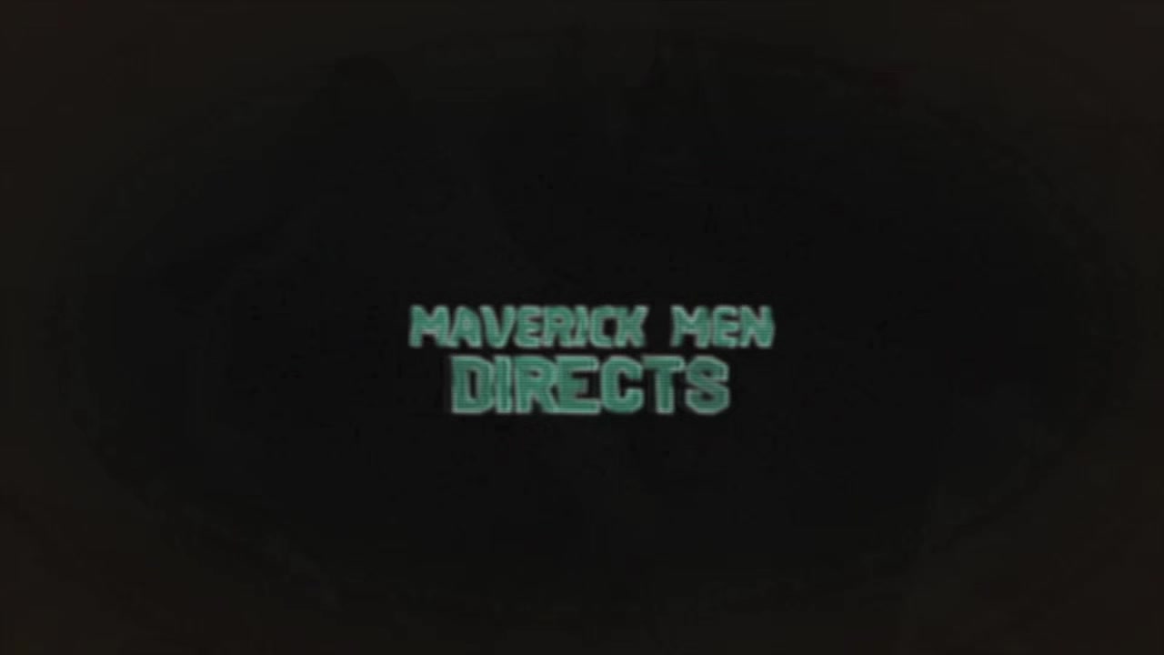 How To Make Cream - MaverickMenDirects