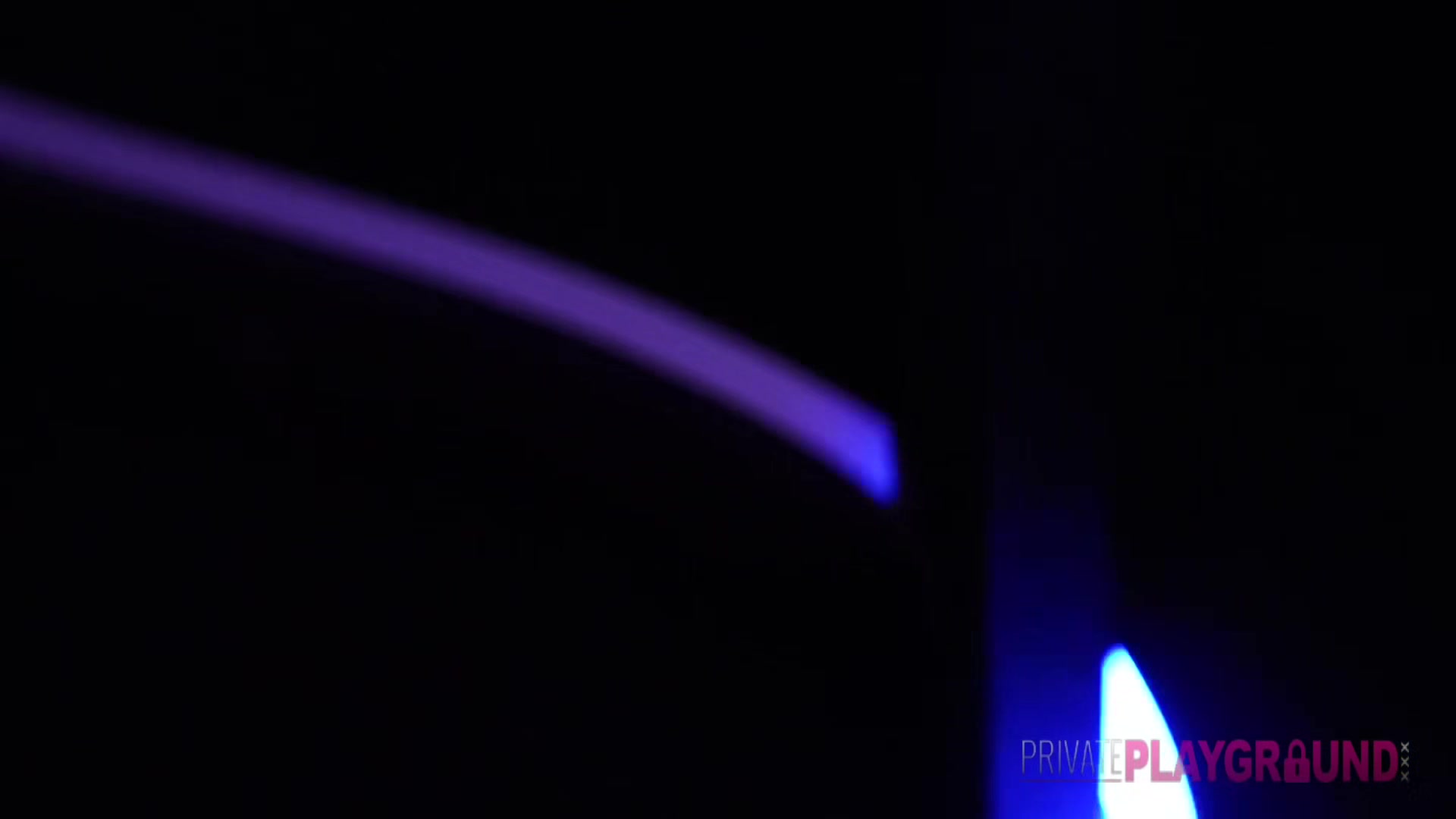 Gymnastyx Cam2 Part1 - PrivatePlaygroundXXX