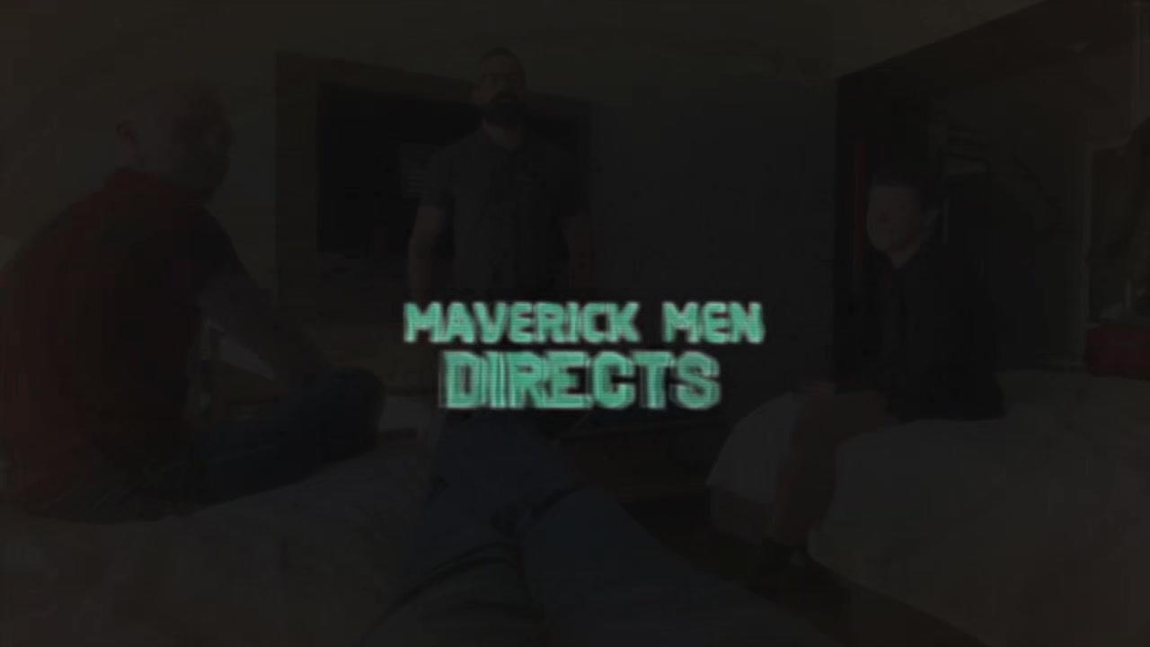 Country City Boys - MaverickMenDirects