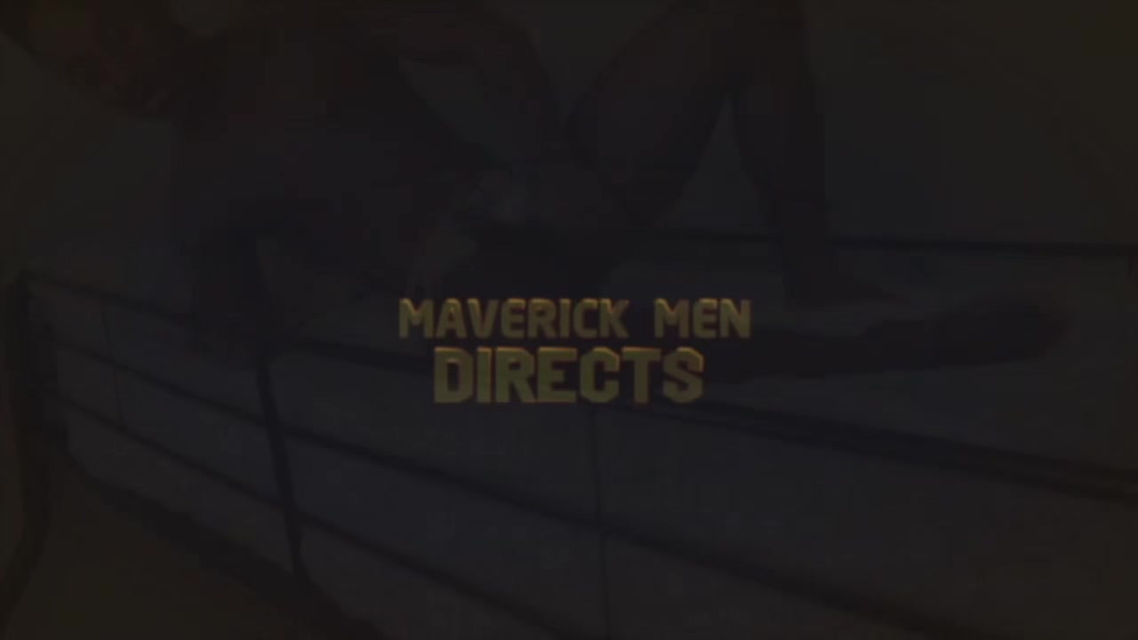 Fucked Crush - MaverickMenDirects
