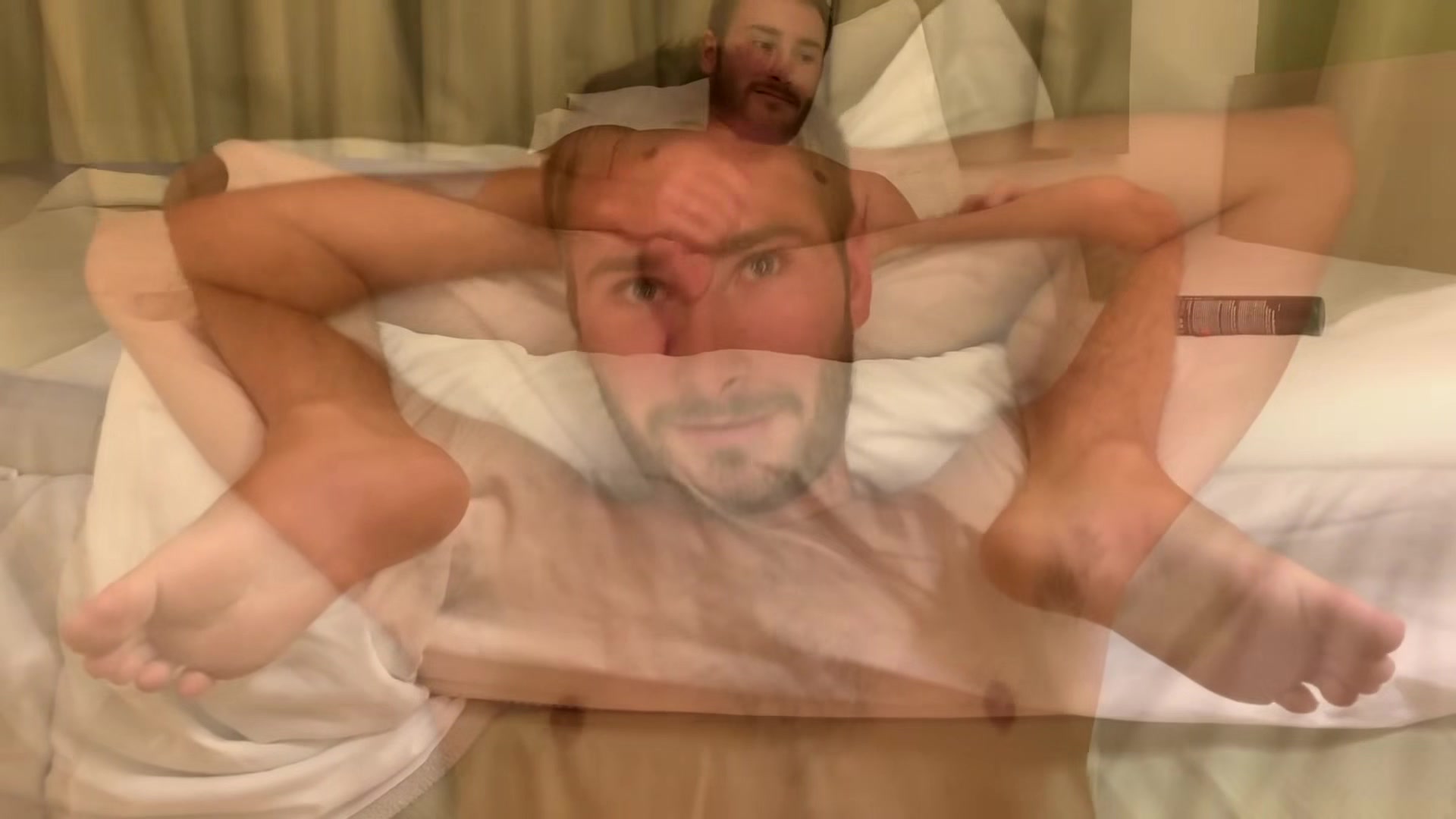 Force Me Sir - MaverickMenDirects