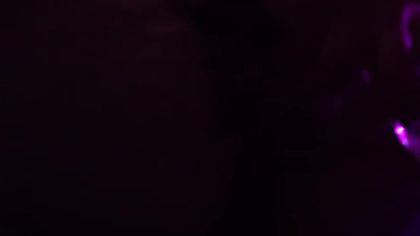 PrivatePlaygroundXXX Video 9 - PrivatePlaygroundXXX