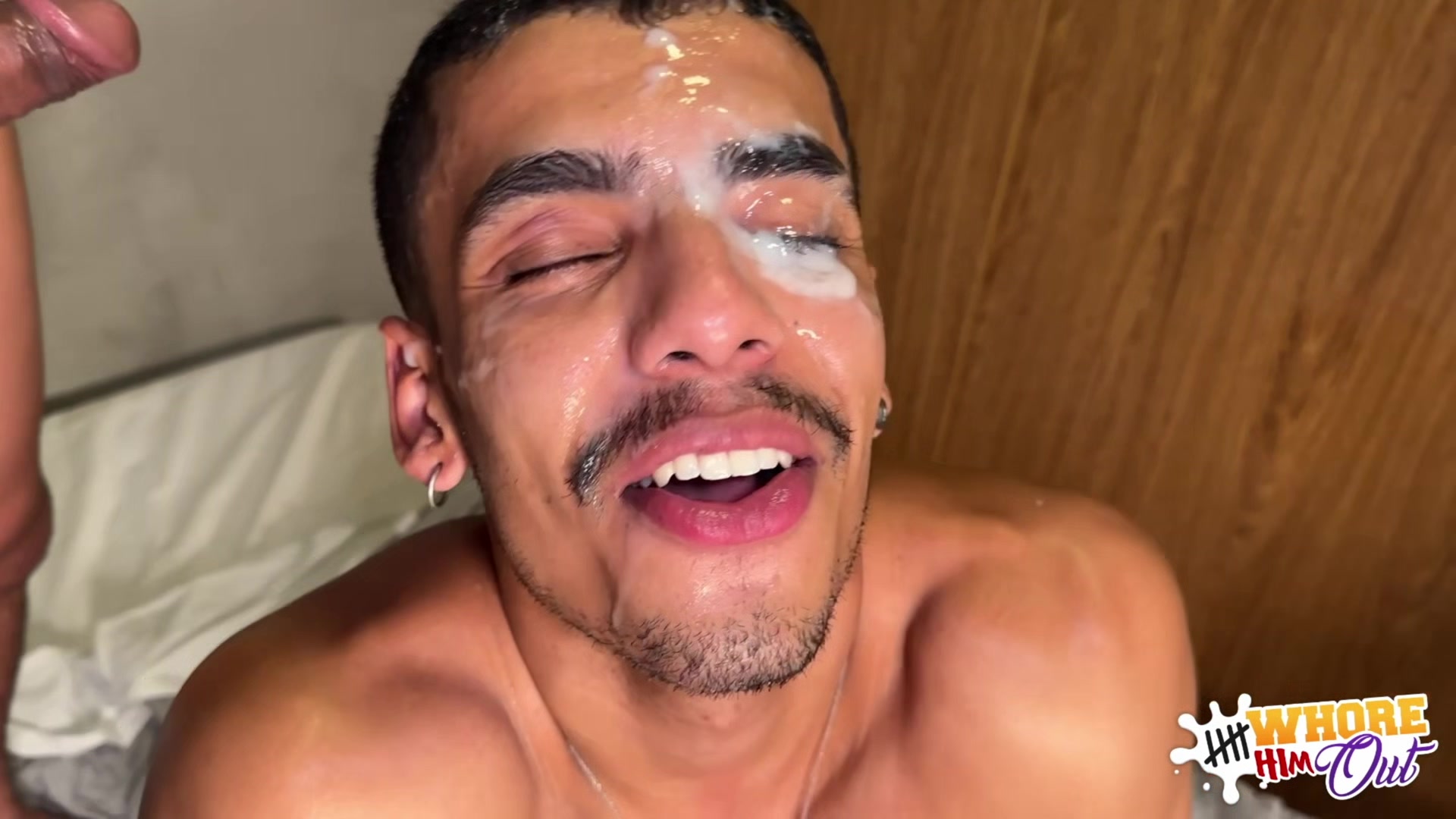 WhoreHimOut Video - WhoreHimOut