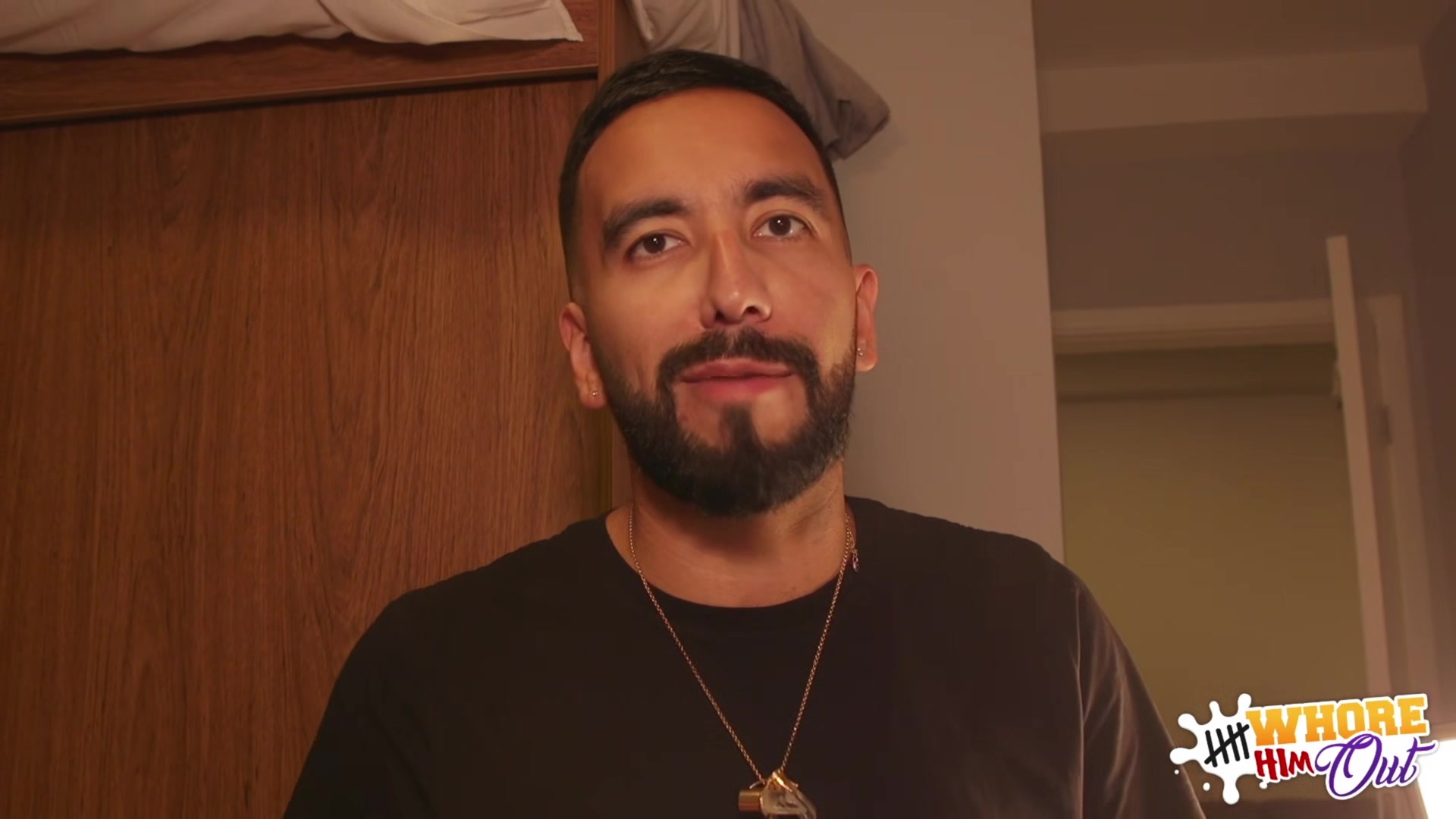 WhoreHimOut Video - WhoreHimOut