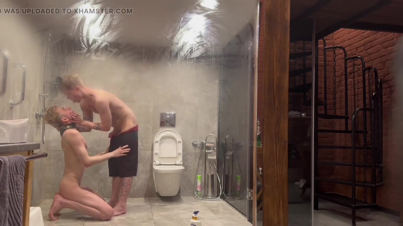 Bdsm Porn Fucked A Twink With A Big Dick