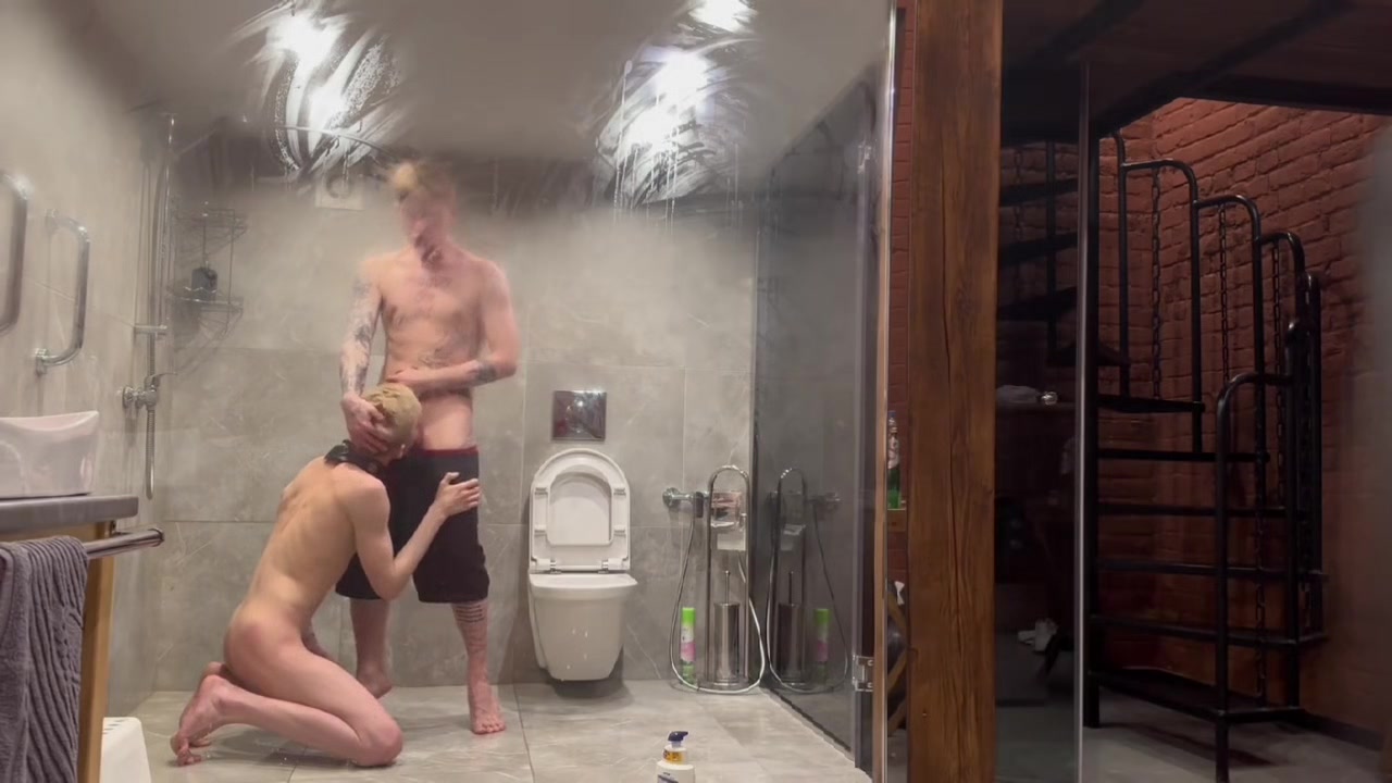 Bdsm Porn Fucked A Twink With A Big Dick