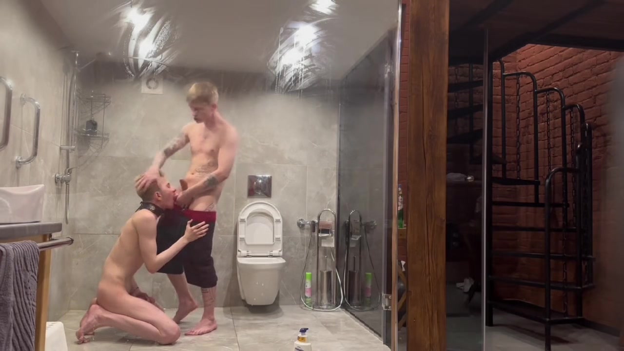 Bdsm Porn Fucked A Twink With A Big Dick