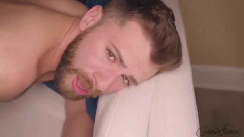 Night Sex