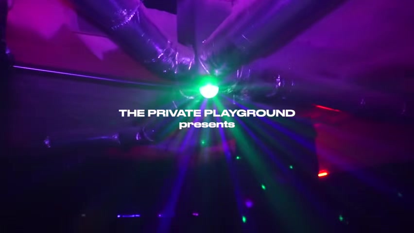 Gear2022 Part 3 - PrivatePlaygroundXXX