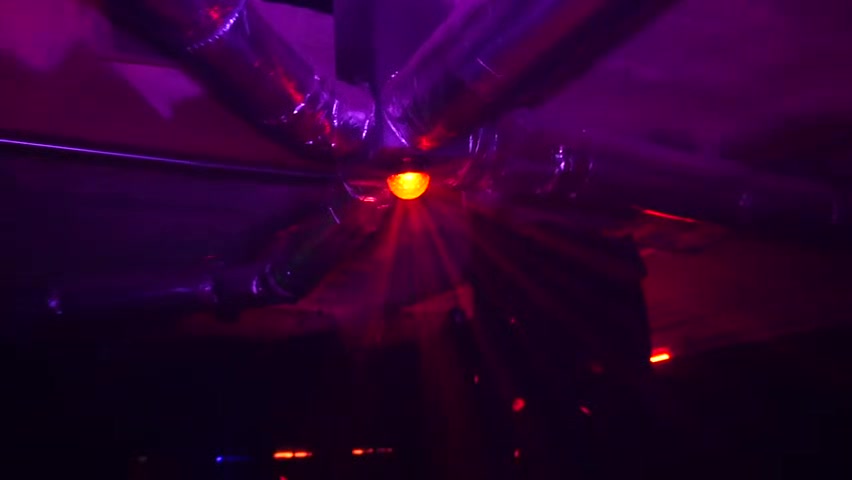 Gear2022 Part 3 - PrivatePlaygroundXXX