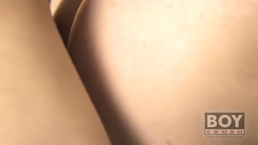 A Fucking Spree