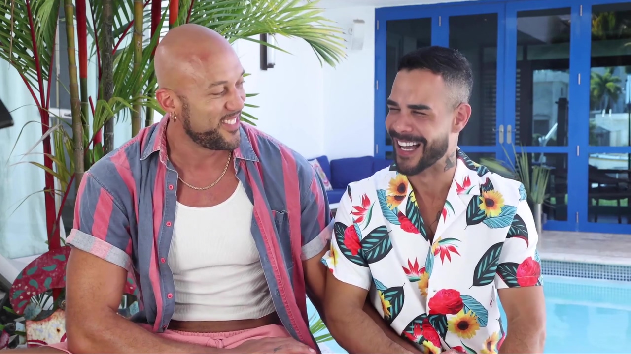 Crazy Adult Clip Homo Short Video(technical) Fantastic Full Version