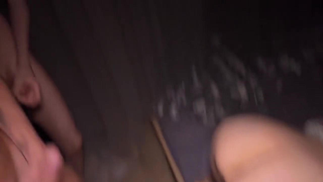 Full Vileo Stepdaddy And Student 18+ With Big Cock Fucked Sweet Twink Hard 23 Min