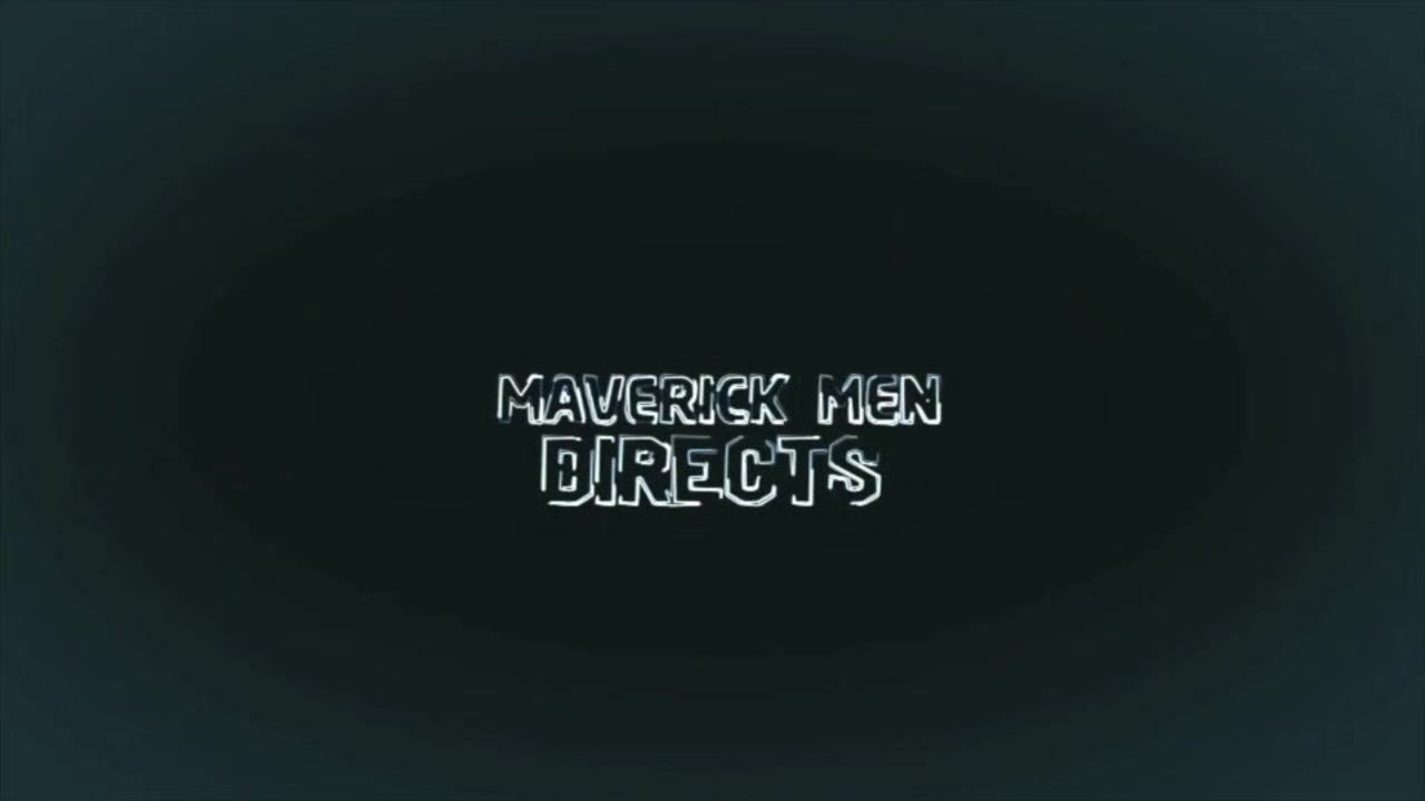 Fuck Me Hard Bro - MaverickMenDirects