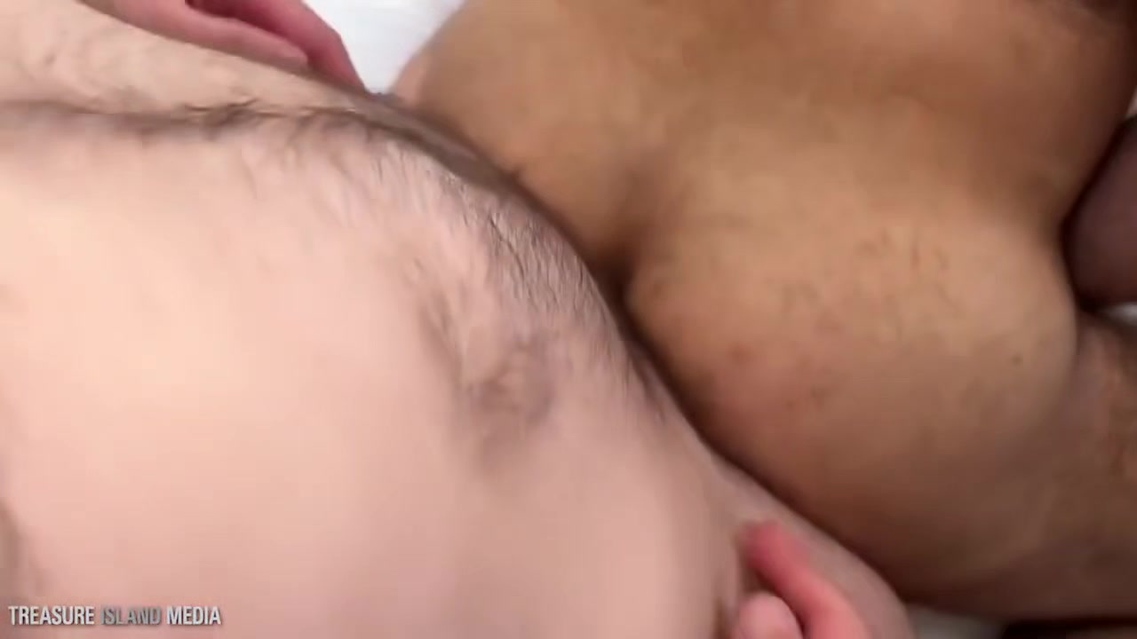 Crazy Sex Video Homo Short Video(technical) Try To Watch For , Check It