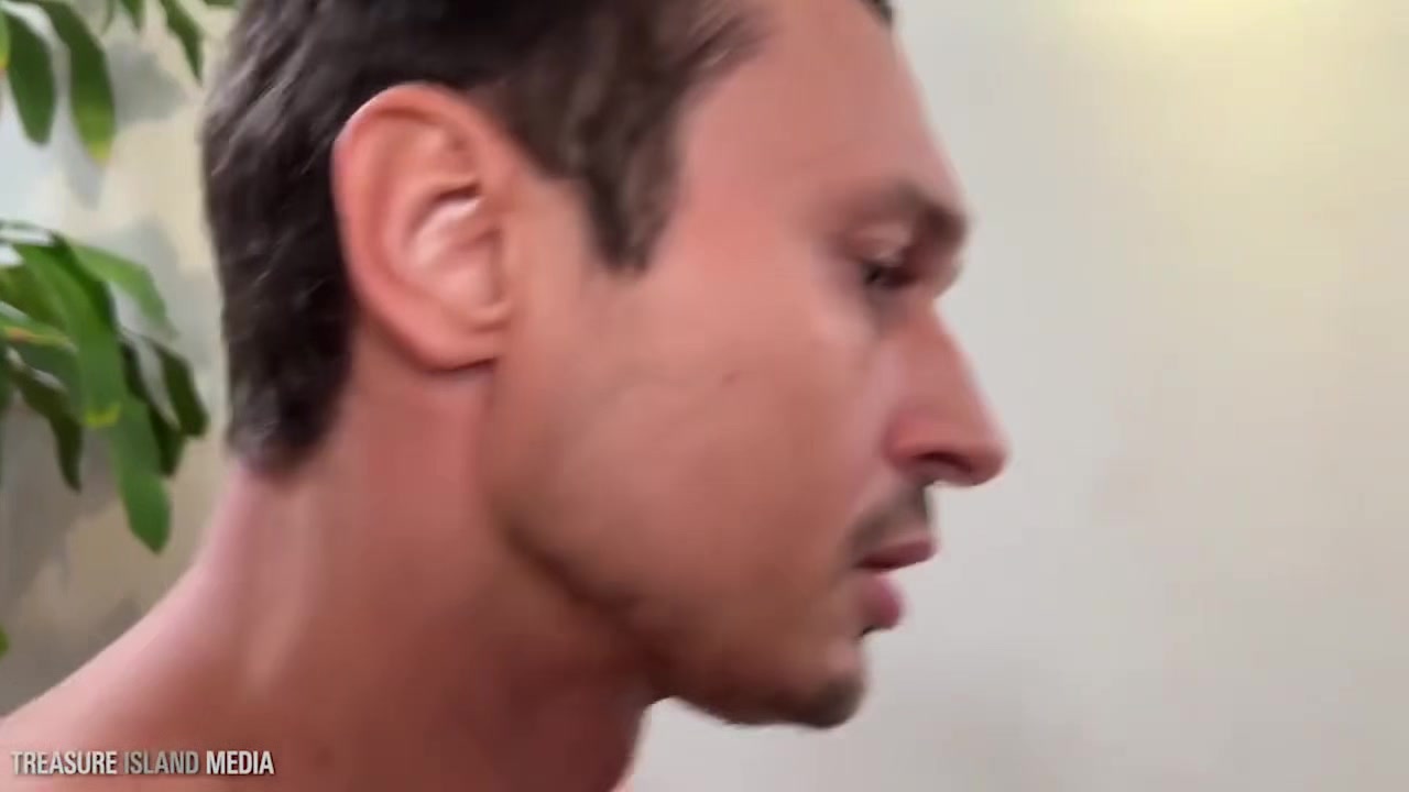 Crazy Sex Video Homo Short Video(technical) Try To Watch For , Check It
