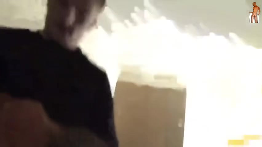 Aa Vid- Gay Porn Twinks Gang Bang Fuck Amateur Boys Tube