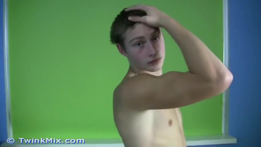 Sexy Straight Solo Porn Boys Jo Videos