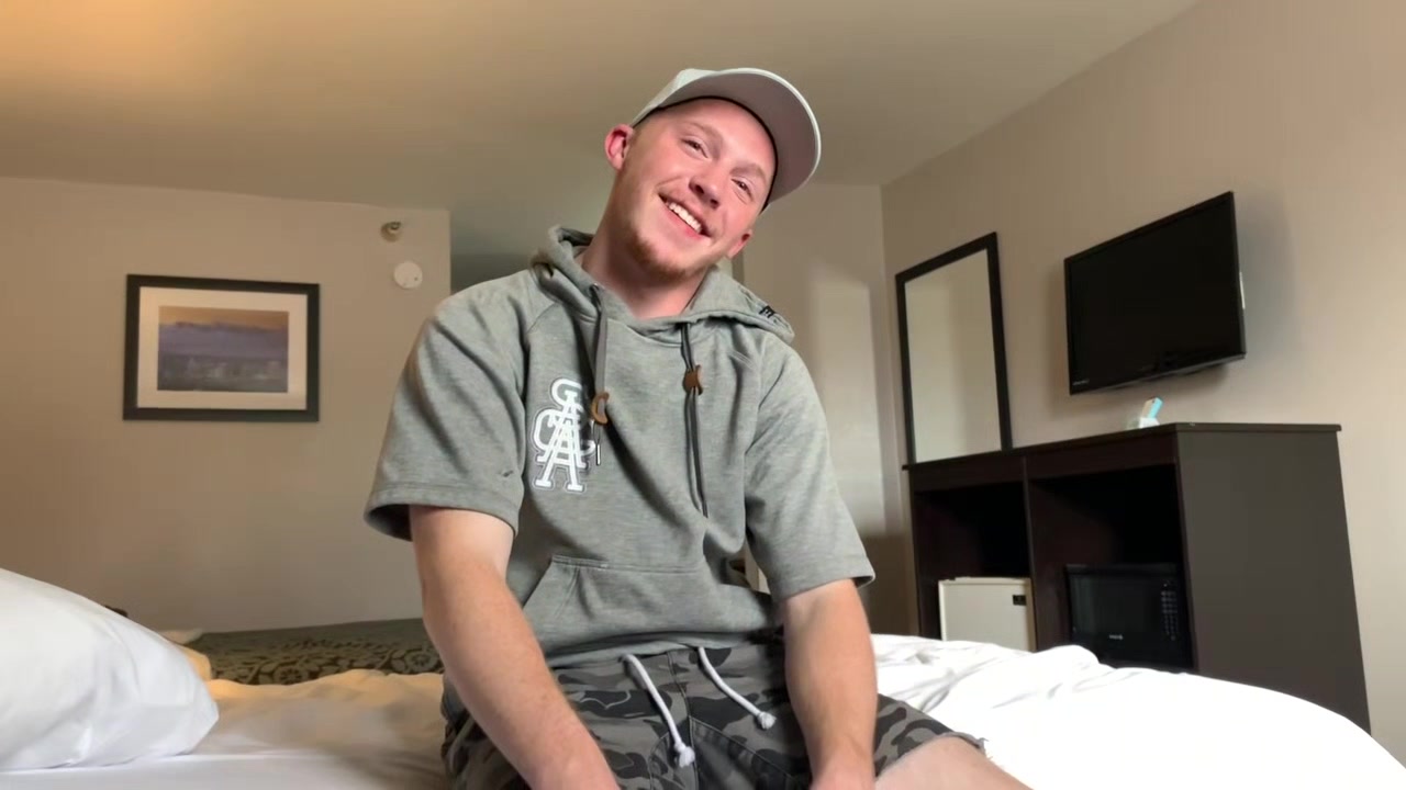 PrivatePlaygroundXXX Video - PrivatePlaygroundXXX