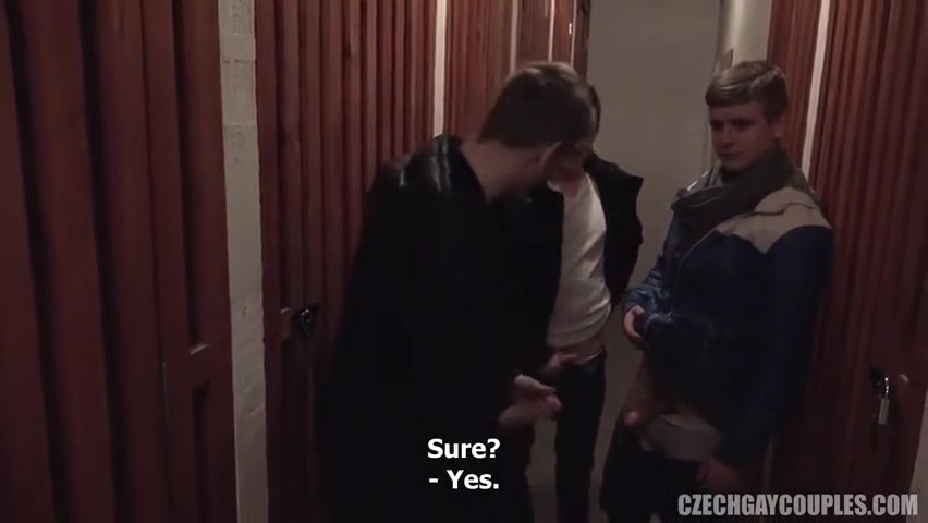 Crazy Porn Clip Homosexual Short Video(technical) Exotic Unique