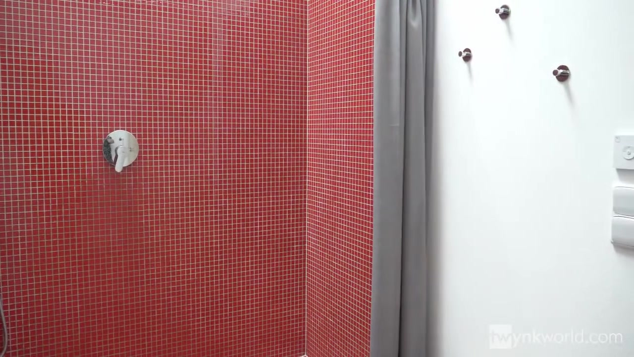 Monster Dick Adam Barnes Fucks Curtis Cameron Hard In His Ass