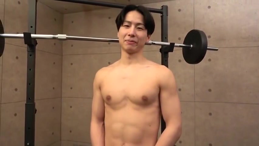 Junpei Machida 059