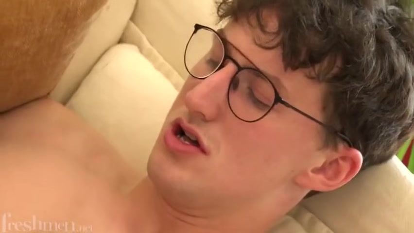 Romp Sex Hot Boy Hard Gay Porn Tube