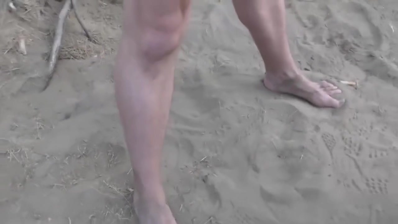 Cum Cruising